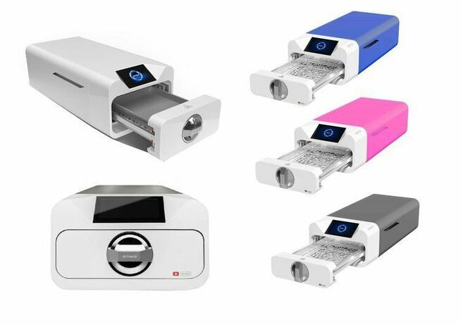 Enbio Serwis Warszawa, Marki, Pomiechówek, Pułtusk, Mława