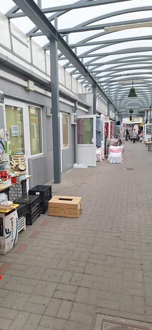 Lokal użytkowy w Katowicach na sprzedaż