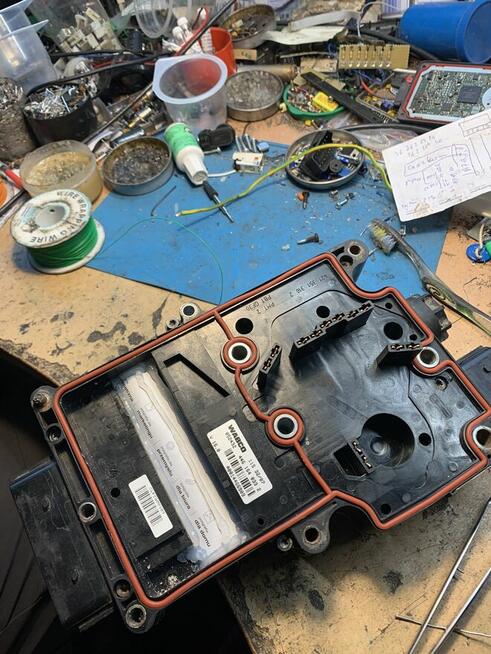 Mobilny Serwis TIR Bus 509123513 Dąbrowa Katowicace Gliwice