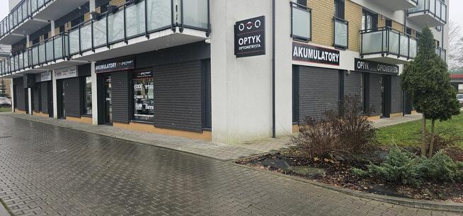 Akumulator 74Ah 680A EN GROM