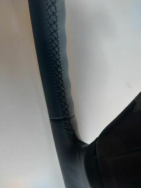 Kierownica Renault Trafic, Opel Vivaro, Nissan Primastar