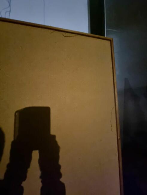 Tablice korkowe do szkół biur różne rozmiary