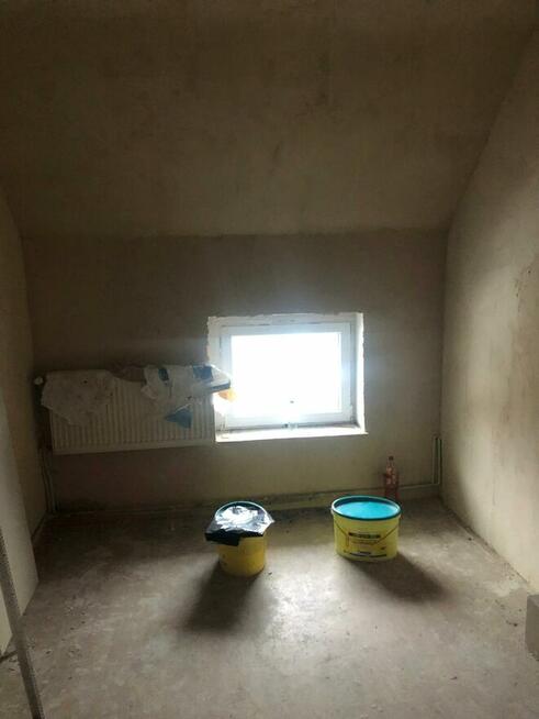 Mieszkanie 155 tys !!