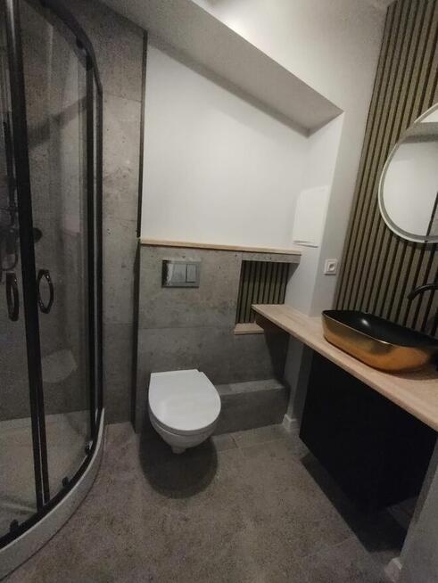 Sprzedam mieszkanie, 57 M2, Drugie piętro - Balkon