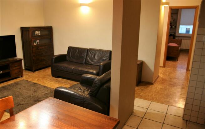 Bezposrednia sprzedaz mieszkania na Ursynowie Imielin