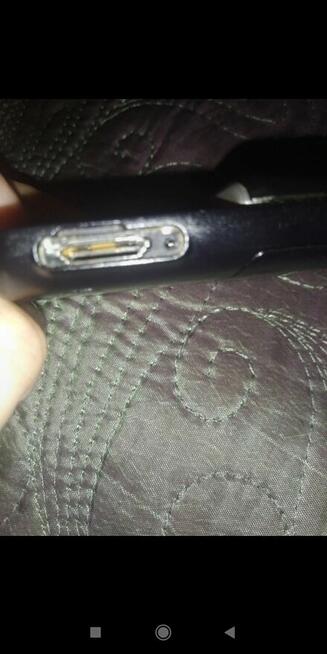 Telefon Samsung C3050