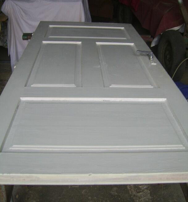 Piasek suchy do piaskowania stali cegły aluminium polgrit