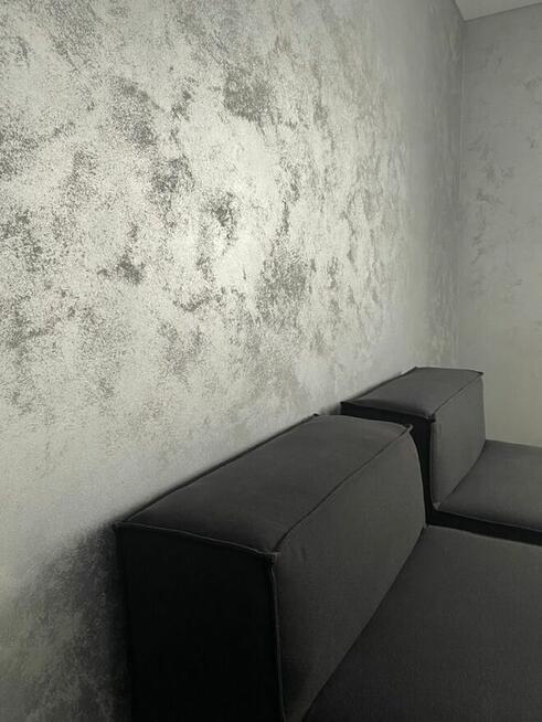 PRACE BUDOWLANE O DOWOLNEJ Złożoności