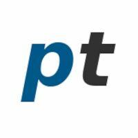 Piszemy programy na wypalarki. Rysujemy rysunki. FVAT!