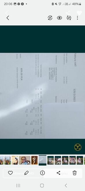 Fotel gamingowy pastelowy style