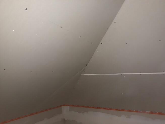 Usługi budow. remontowe WOLNE TERMINY w najbliższym czasie