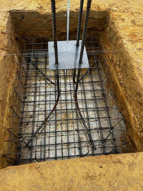 Usługi budow. remontowe WOLNE TERMINY w najbliższym czasie