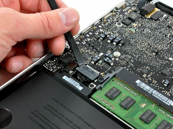 Usługi informatyczne. Pylna naprawa PC, Laptopów. Wyjazd!