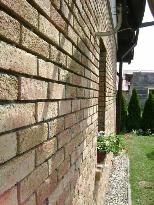 Usługi budow. remontowe WOLNE TERMINY w najbliższym czasie