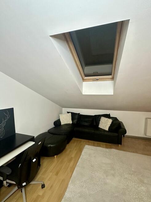 Studio 28 m2 w Ursusie