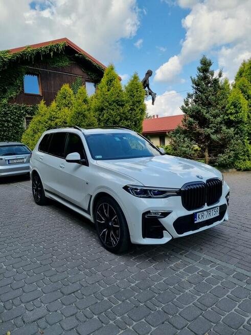 24h TT TAXI WIELICZKA telefon (+48) 537375008