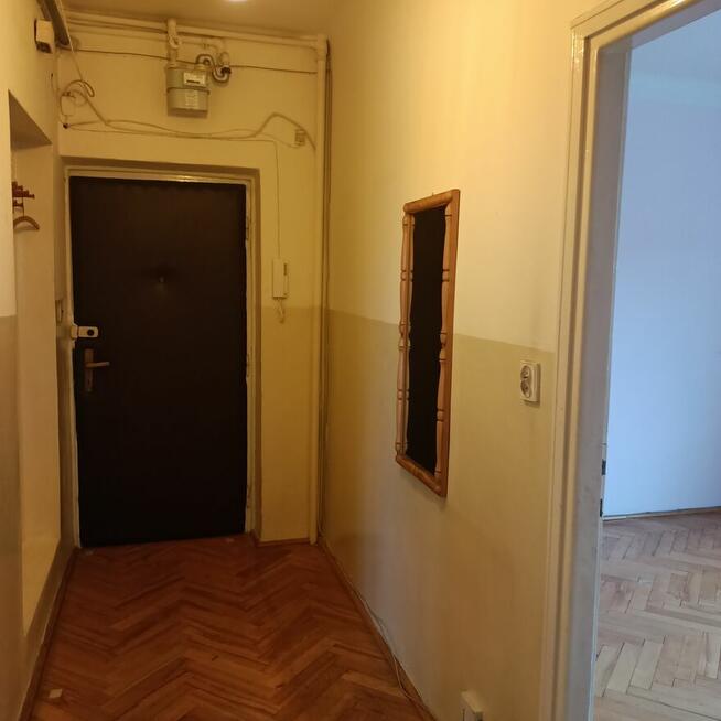 Mieszkanie * SPRZEDAŻ * Mielec* REZERWACJA !