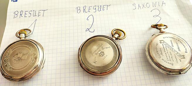 Zegarek kieszonkowy z 1900r Szwajcar srebrny pr;0-800 sprawn