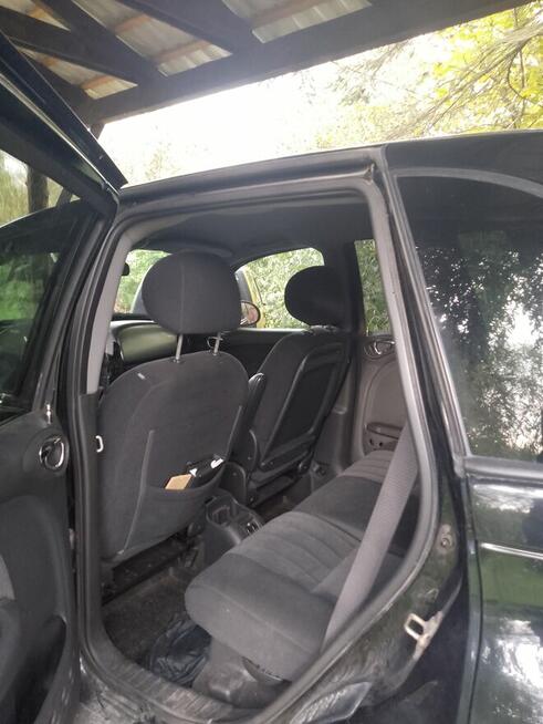 Sprzedam Chrysler Pt