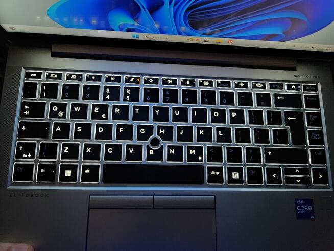 Usługi informatyczne. Pylna naprawa PC, Laptopów. Wyjazd!