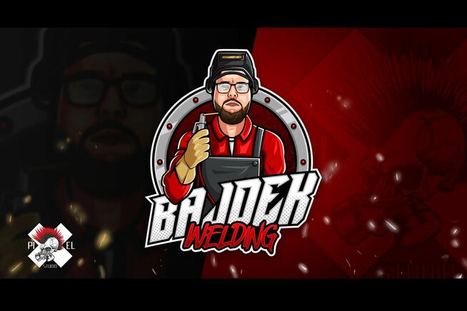 Pixel Studio nowy wymiar reklamy