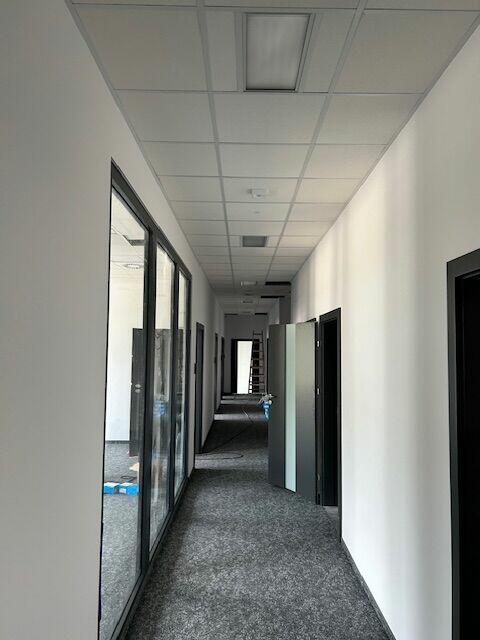 Usługi budow. remontowe WOLNE TERMINY w najbliższym czasie