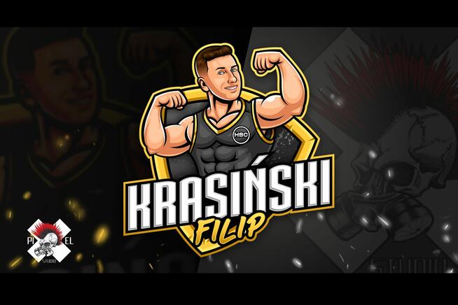 Pixel Studio nowy wymiar reklamy