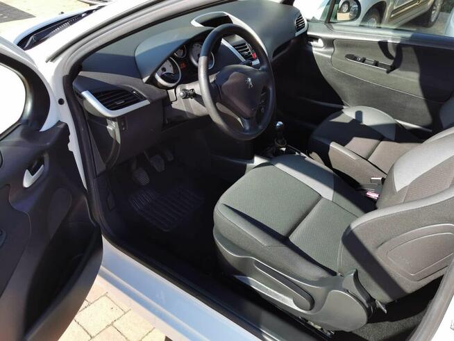 Polecam i zapraszam do obejrzenia.