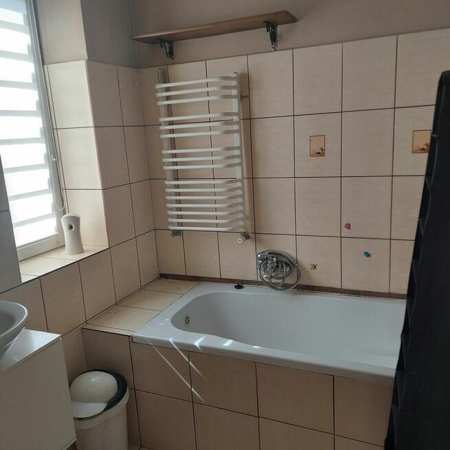 Sprzedam dom pod Turkiem