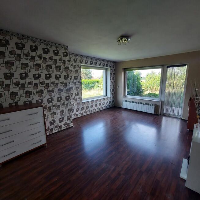 Sprzedam dom pod Turkiem