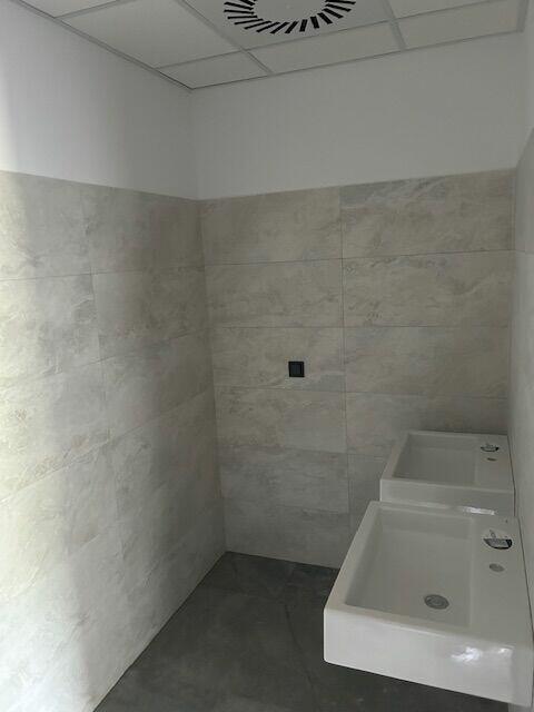 Usługi budow. remontowe WOLNE TERMINY w najbliższym czasie