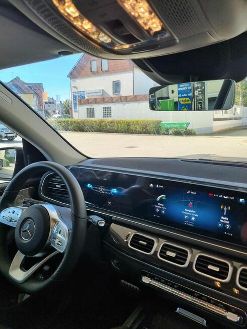 24h TT TAXI WIELICZKA telefon (+48) 537375008