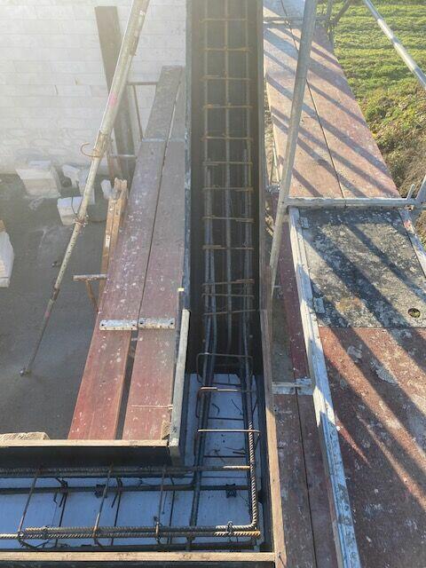 Usługi budow. remontowe WOLNE TERMINY w najbliższym czasie