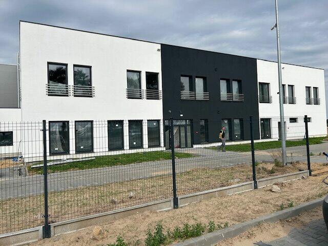 Usługi budow. remontowe WOLNE TERMINY w najbliższym czasie