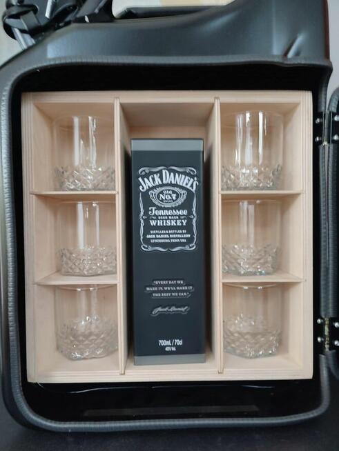 Barek kanister PREZENT / OKAZJE / URODZINY