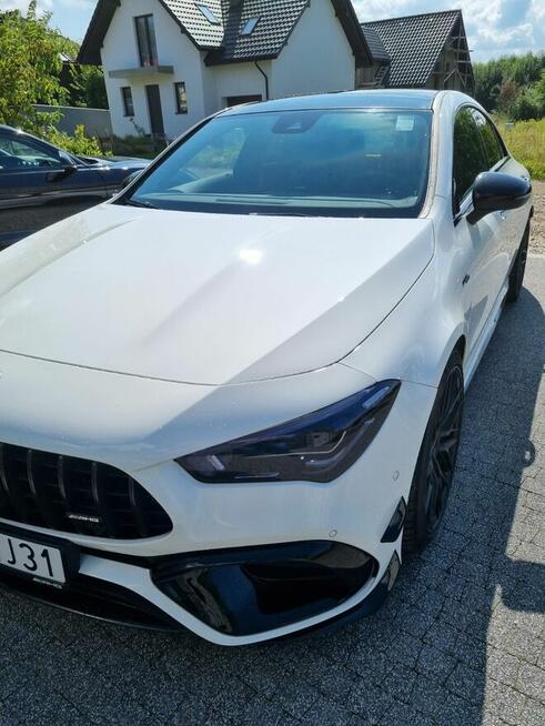 24h TT TAXI WIELICZKA telefon (+48) 537375008