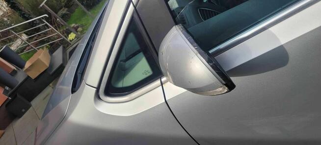 Sprzedam Volkswagen Sharon 7 osobowy