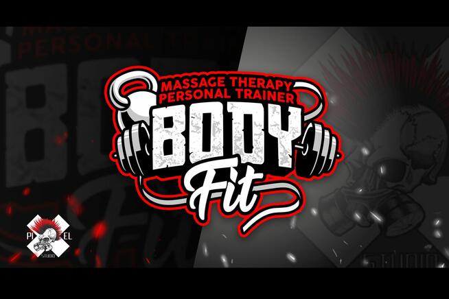 Pixel Studio nowy wymiar reklamy