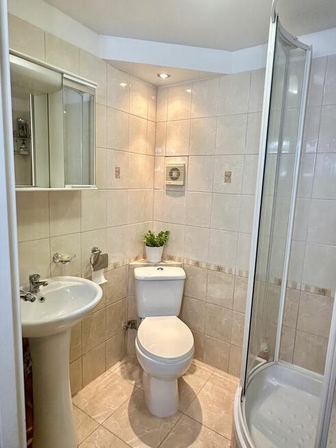 Studio 28 m2 w Ursusie