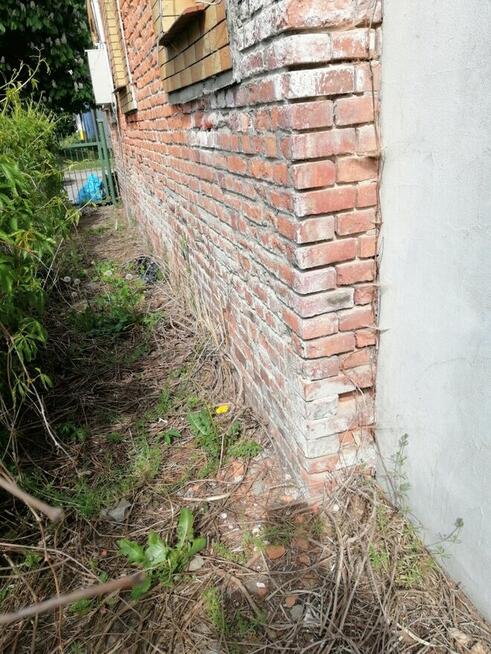 Lokal niemieszkalny od Syndyka - Prabuty, Legionów