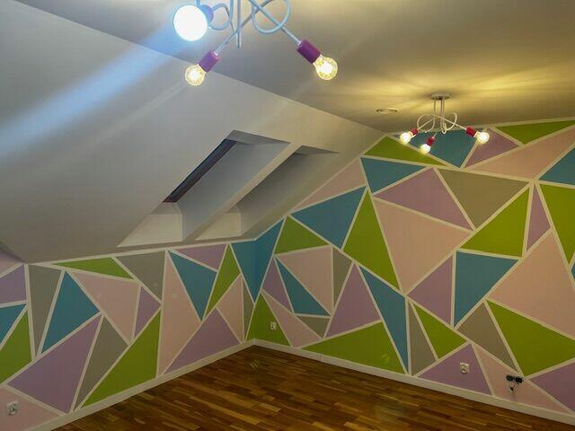 Usługi budow. remontowe WOLNE TERMINY w najbliższym czasie