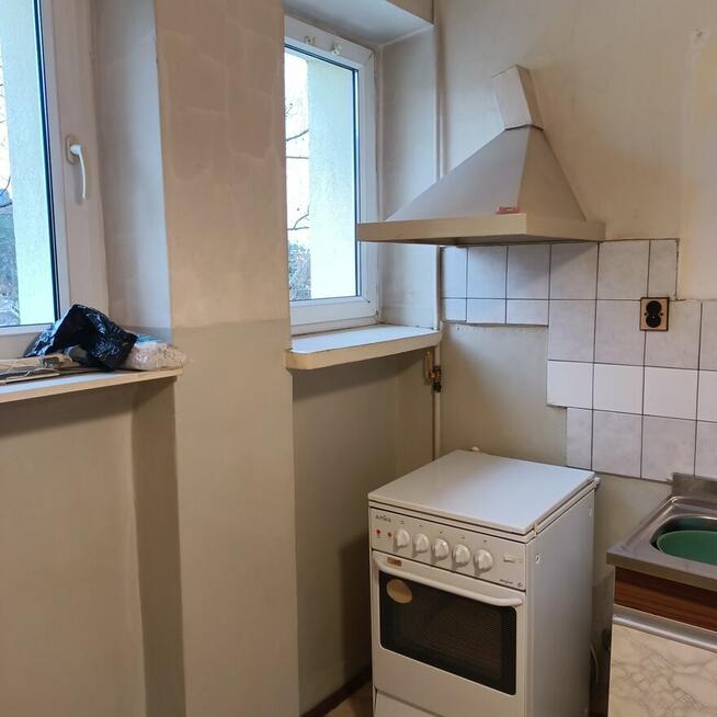 Mieszkanie * SPRZEDAŻ * Mielec* REZERWACJA !