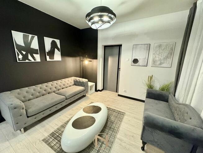 Mieszkanie Gorzów wielkopolski Górczyn