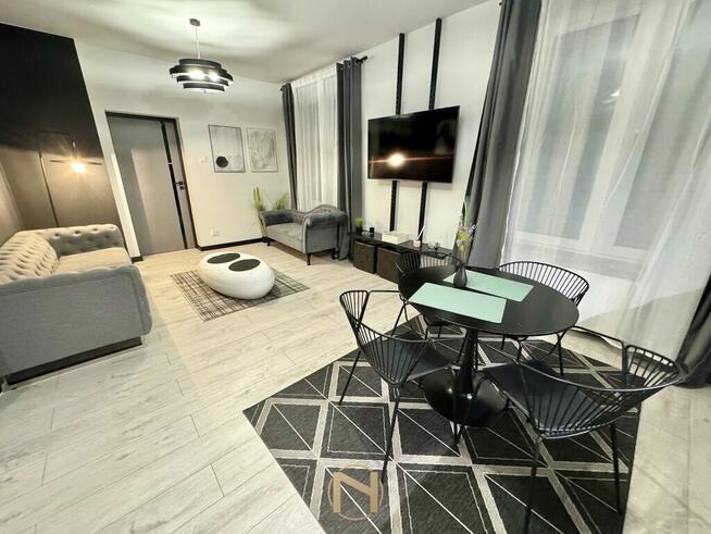 Mieszkanie Gorzów wielkopolski Górczyn