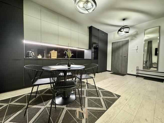 Mieszkanie Gorzów wielkopolski Górczyn