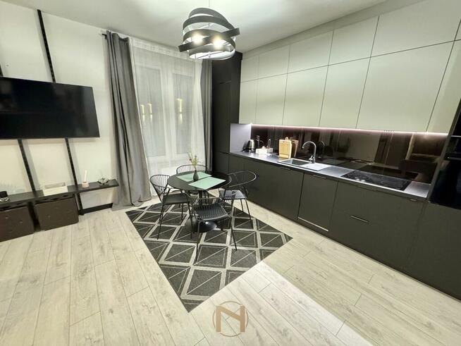 Mieszkanie Gorzów wielkopolski Górczyn