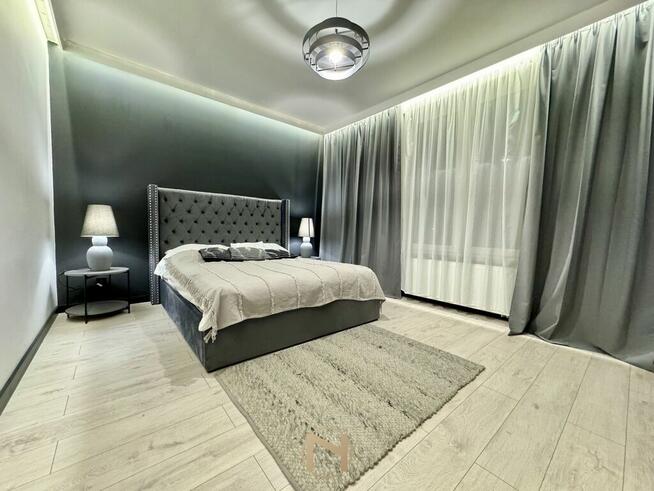 Mieszkanie Gorzów wielkopolski Górczyn