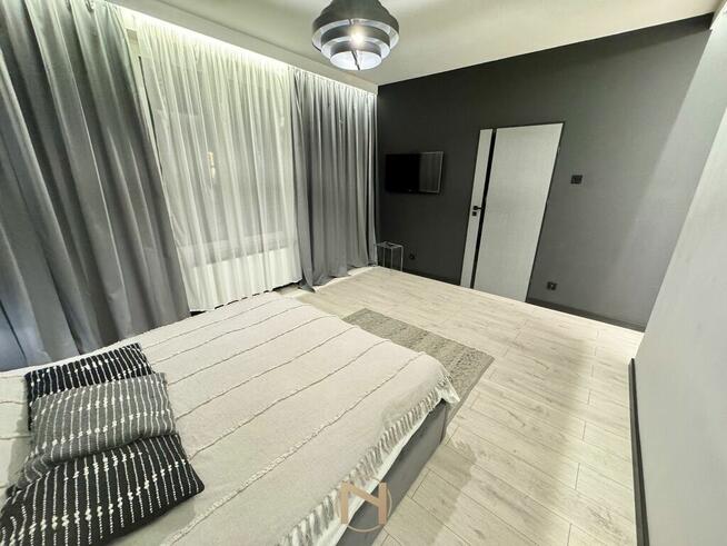 Mieszkanie Gorzów wielkopolski Górczyn