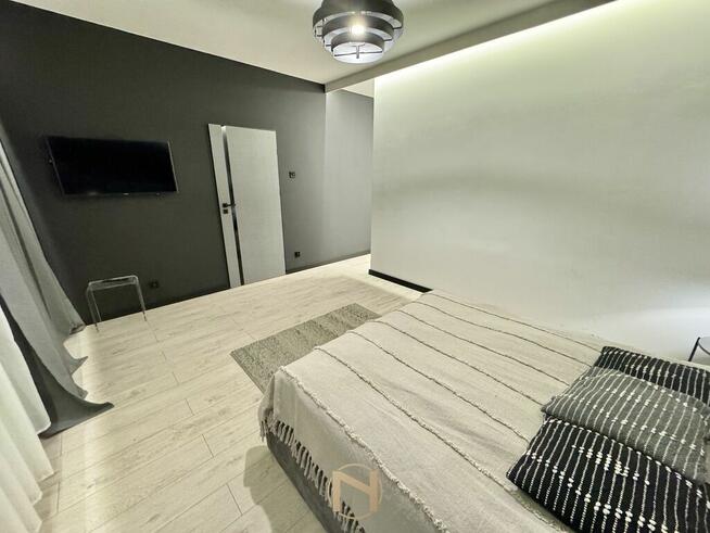 Mieszkanie Gorzów wielkopolski Górczyn