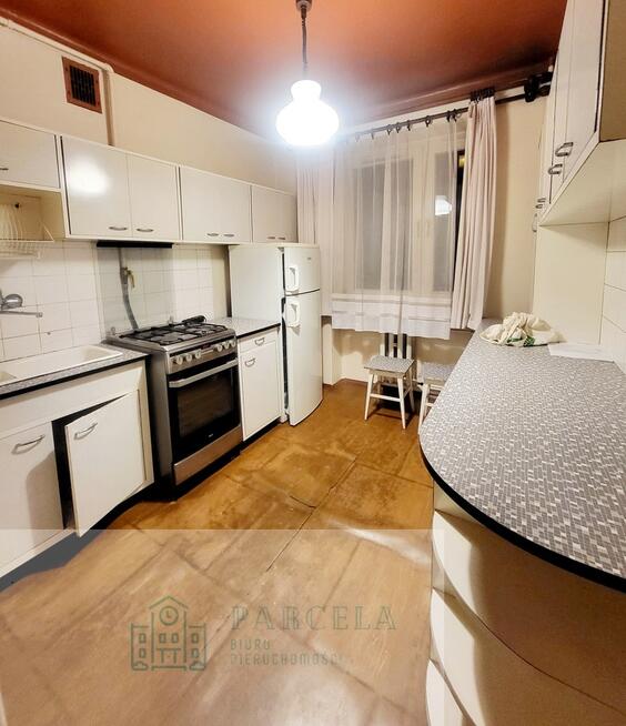 Sprzedam M4 Częstochowa Śródmieście